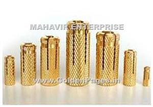 > </div>
<div class=